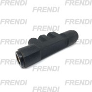 CONECTOR NE MULTIPLE 3/2 T8 T10