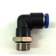 RACOR 90º M T8-1/4 BSP TP