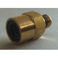 RACOR R M T8 -10X100 M TRUCK