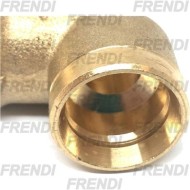 RACOR NE 90º PLUG-IN HF-H 16X150 RH P5 TRUCK