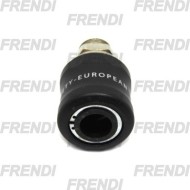 ENCHUFE RAP NE HEM D05.5 3/8 BSPP RM DIN SEG