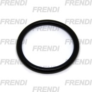 TORICA NBR 180.0X4.0