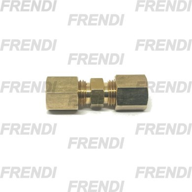 ADPT TB-TB 06.35 MM FRENO TF