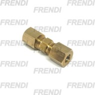 ADPT TB-TB 06.35 MM FRENO TF