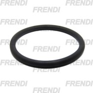 TORICA VITON 058.0X2.5