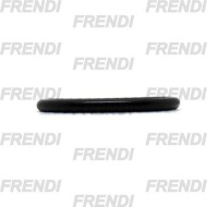TORICA VITON 058.0X2.5