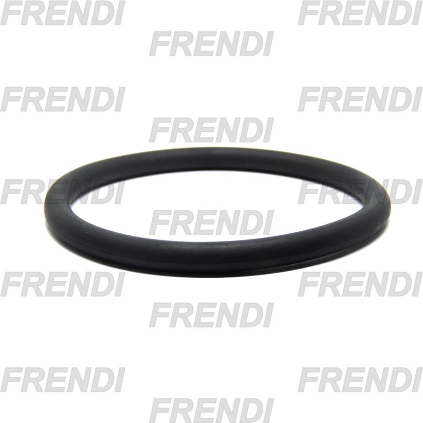 TORICA VITON 058.0X2.5