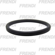 TORICA VITON 058.0X2.5
