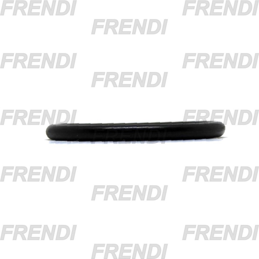 TORICA VITON 058.0X2.5