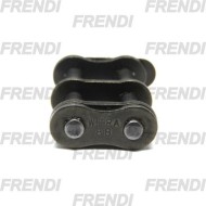 UNION CADENA DOBLE 140-2 28 A2 ASA