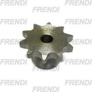 PIÑON SIMPLE 1/2 Z16 08 B1