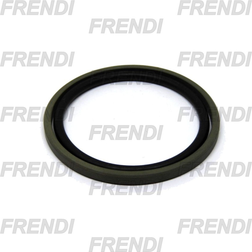 JUNTA PISTON 057X049.5X3.20 GER