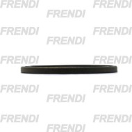 JUNTA PISTON 057X049.5X3.20 GER