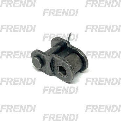 UNION CADENA ACODADO 3/4 12 B1