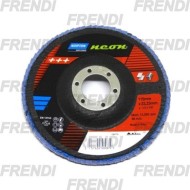DISCO LAMINAS 115X22 CV P-120 N-STARLINE
