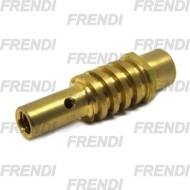 PORTA BOQUILLAS MB-15