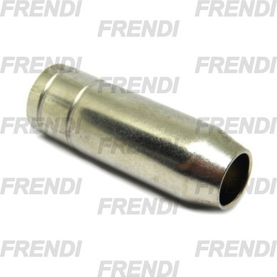 BUZA CONICA BINZEL MB-15