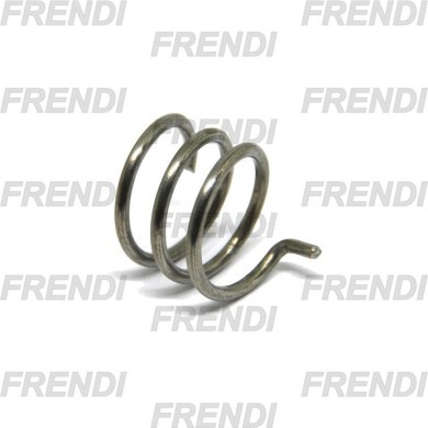 MUELLE SUJECCION BUZA MB-26