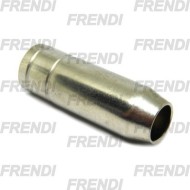 BUZA CONICA BINZEL MB-25