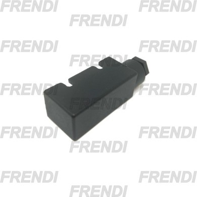 PROTECTOR MICROINTERRUPTOR C02