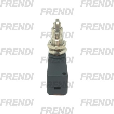 MICROINTERRUPTOR MS-15