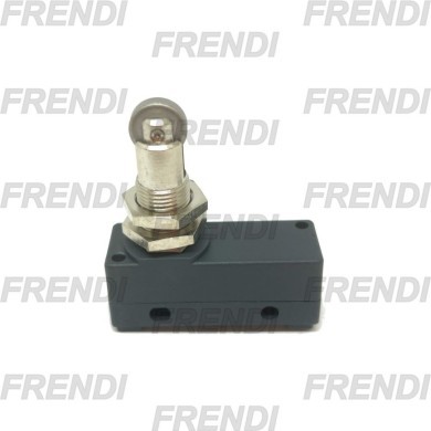 MICROINTERRUPTOR MS-15