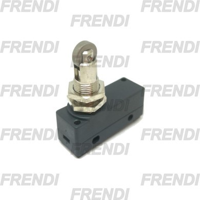 MICROINTERRUPTOR MS-15