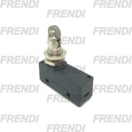 MICROINTERRUPTOR MS-15