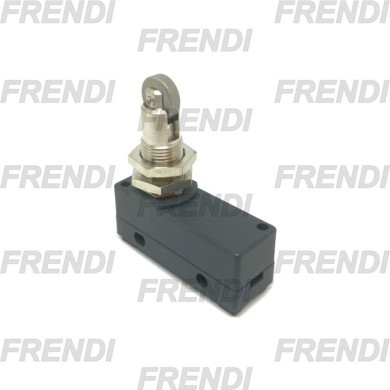 MICROINTERRUPTOR MS-15
