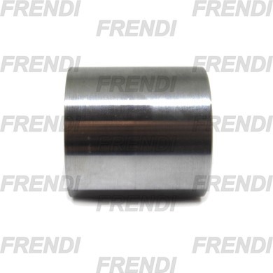 MANGUITO ESTRIADO 16/32 DP Z09 D22XL24