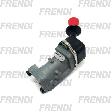 9617210540 VALVULA FRENO MANO RED M14X150 WBC