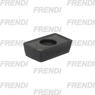 PLAQUITA MD APKT1604PDSR-X28-PC5135 SFT