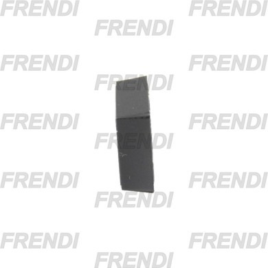 PLAQUITA MD SCMT120408 EZ8 C525 IZR