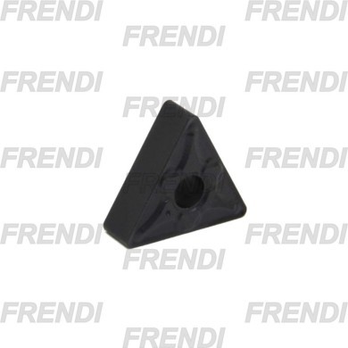 PLAQUITA MD TNMG160408-E-ZPM C-G15 IZR
