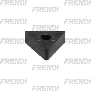PLAQUITA MD TNMG160408-E-ZPM C-G15 IZR