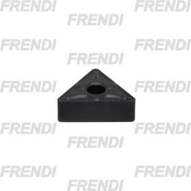 PLAQUITA MD TNMG160408-E-ZPM C-G15 IZR