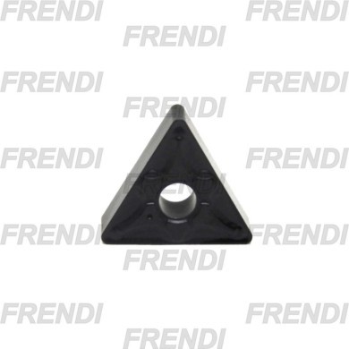 PLAQUITA MD TNMG160408-E-ZPM C-G15 IZR