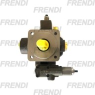 BOMBA HI PALETAS PV7-1X/10 REXROTH