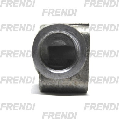 BRIDA HI 90º TIPO F 30 S 1/2 BSP