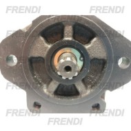 MOTOR HIDRAULICO 1ML16RG09R RQT