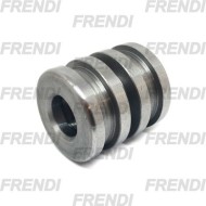 PISTON CIL HI DE 032 FRZ