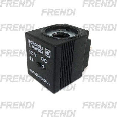 BOMBA HI 1L22IJ22F RQT