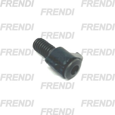 BRIDA PORTA M06X100 L21 8812 10945 IZR