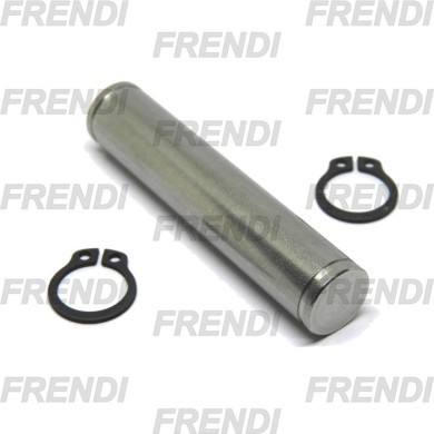 BULON NE CHARNELA CD100 CZ