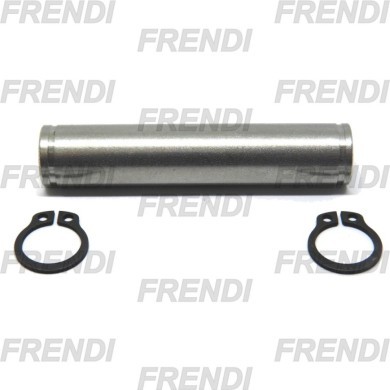 BULON NE CHARNELA CD100 CZ