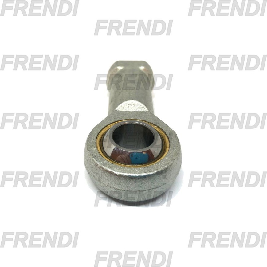 ROTULA ESFERICA CIL D16 M16X150 RH GA 50-63 CZ