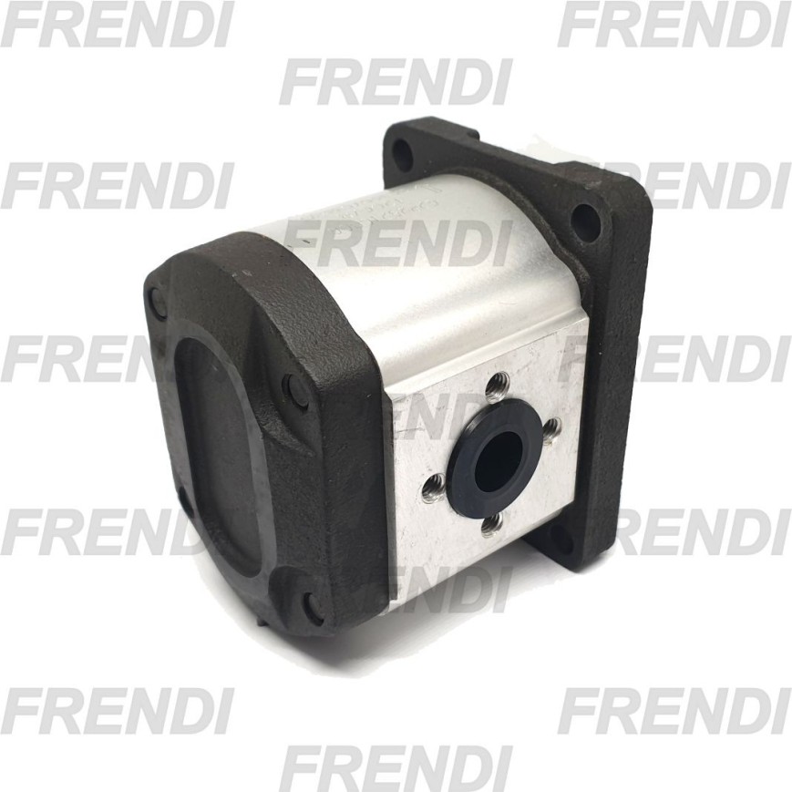 BOMBA HI BHP2 GR2 28.0 42L/MIN BRD AGT