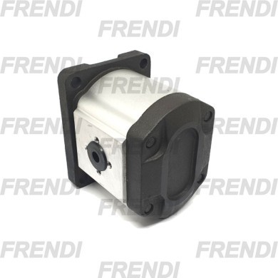 BOMBA HI BHP2 GR2 28.0 42L/MIN BRD AGT