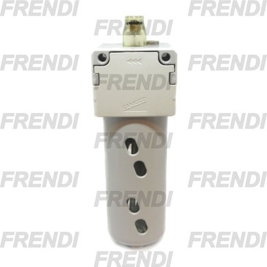 LUBRICADOR NE 3/8 BSP SERIE MC CZ