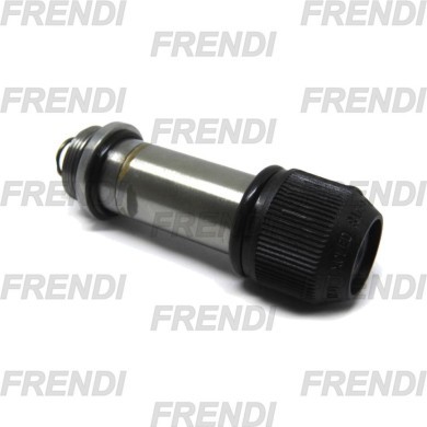 EJE BOBINA ELECTROVAL VAC 4EVP RQT